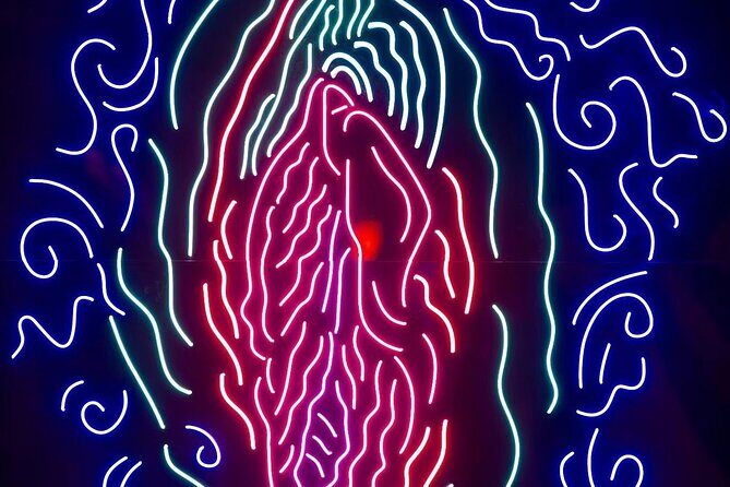 Melbourne Museum Of Desire Entry Ticket - Is It Worth the Price?