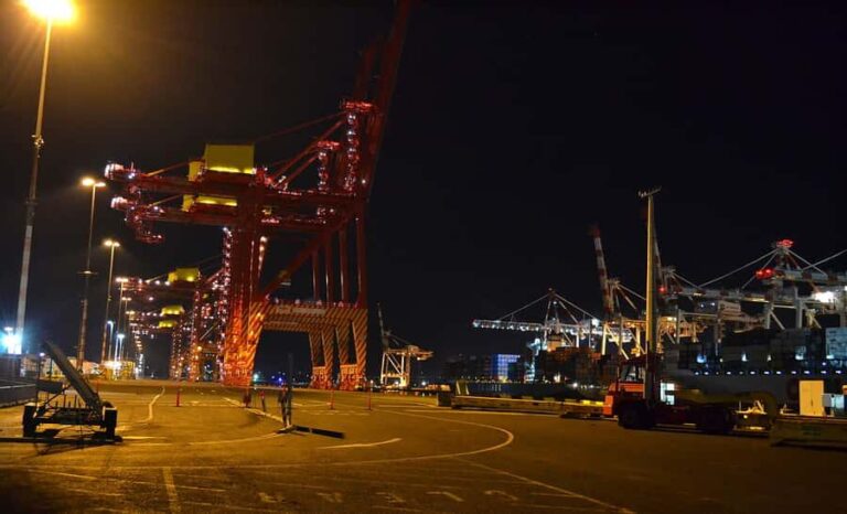 Melbourne: Nighttime Private City Tour with Transfer & Stops - What Makes This Tour Stand Out?