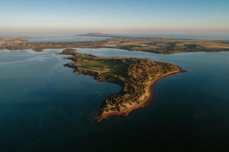 Melbourne: Penguin Parade & Churchill Island Farm Tour - Why This Tour Offers Real Value