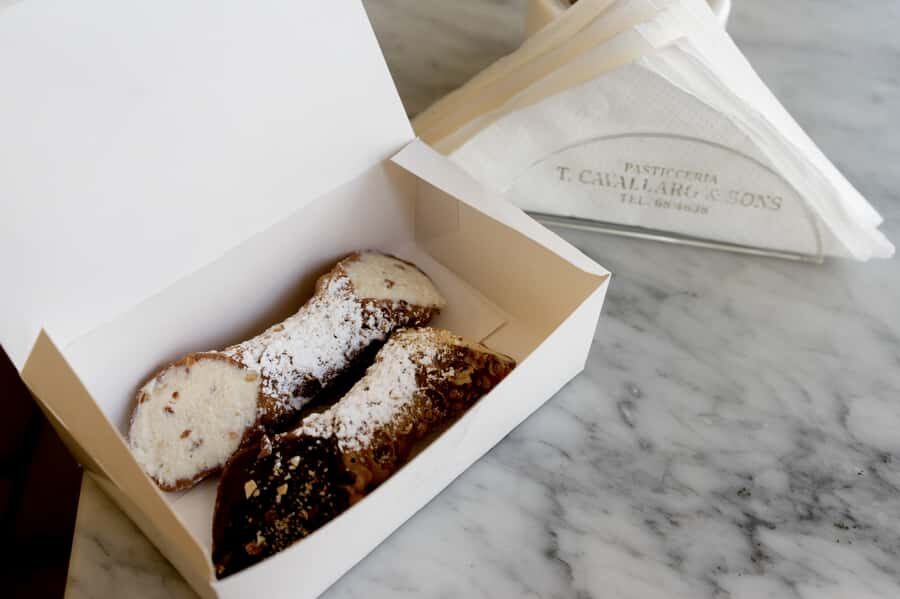 Melbourne: Private Foodies Guide to Footscray Walking Tour - What to Expect on the Tour