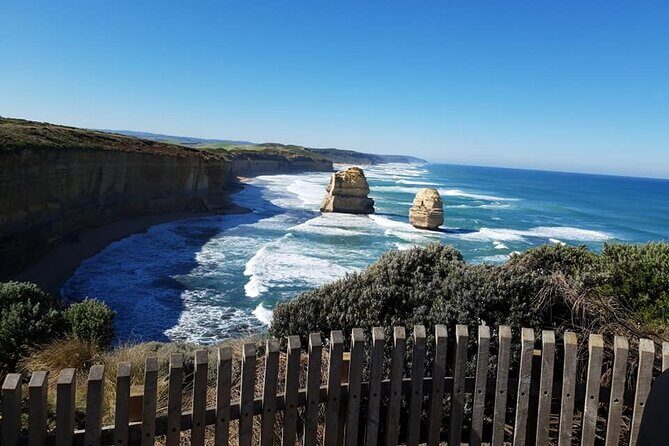 Melbourne: Private Great Ocean Road & 12 Apostles Tours - What Sets This Tour Apart?