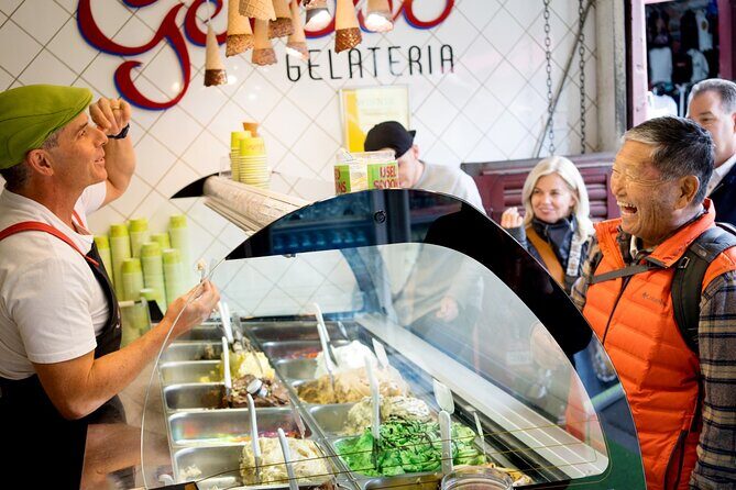 Melbourne Private Multicultural Markets Food Tour - Who Should Consider This Tour?