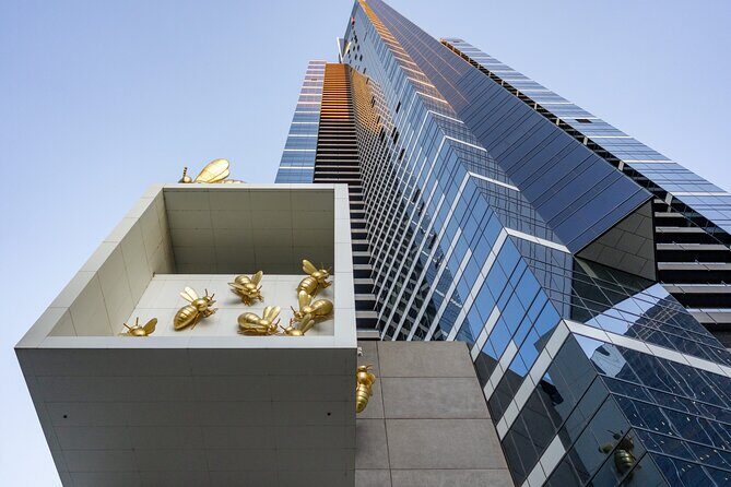 Melbourne Sightseeing Tour in Small Group - Practical Details and Tips