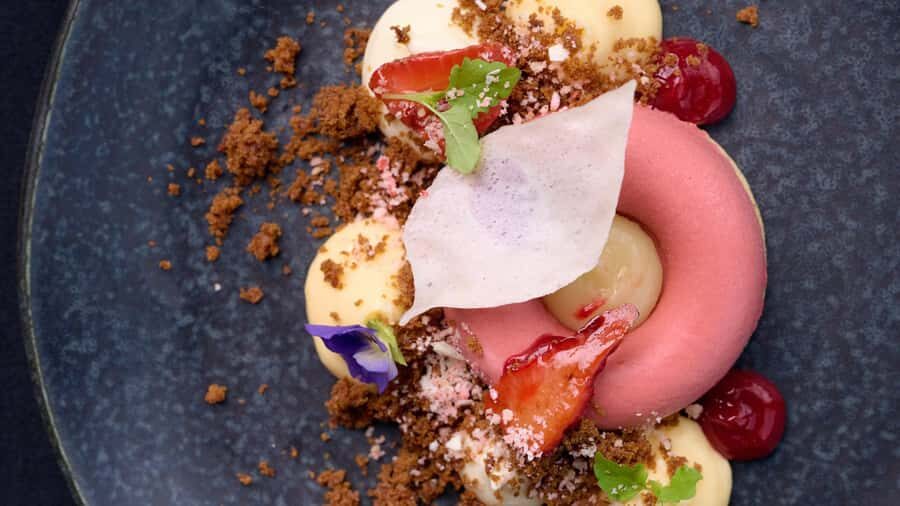 Melbourne: Skydeck and Altitude Dining Experience - Why This Experience Works