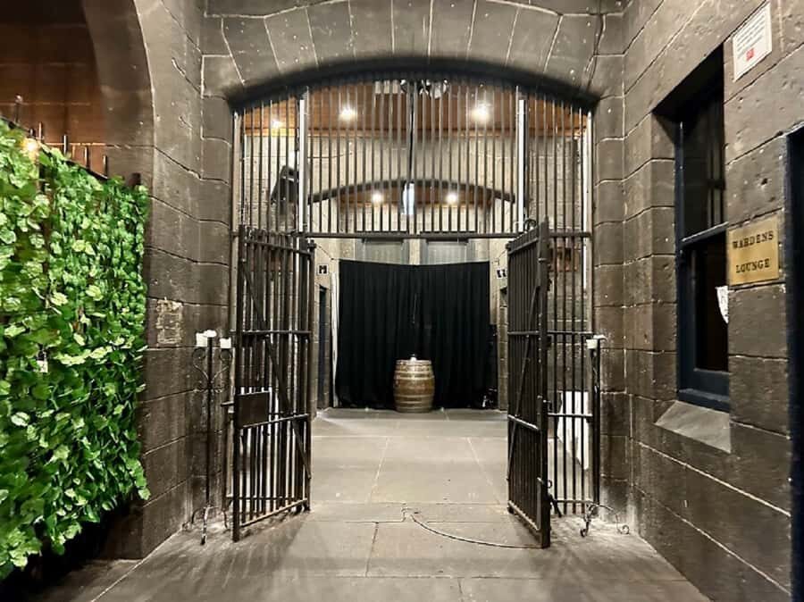 Melbourne: Spirits and Ales Haunted Pub Walking Tour - Why This Tour Is a Solid Choice