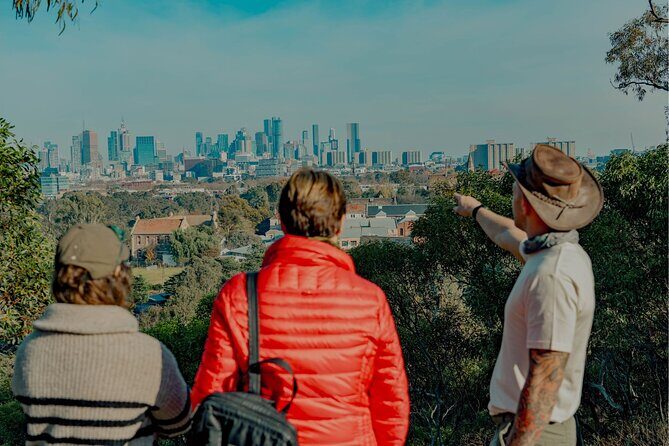 Melbourne Tours Walk the Yarra & Historic Boathouse Lunch - Who Will Love This Tour?
