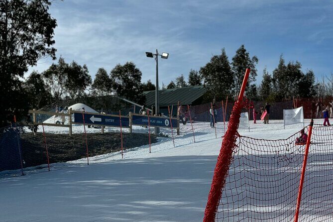 Melbourne: Ultimate Mt Baw Baw Snow Private Tour Experience. - Why This Tour Offers Great Value