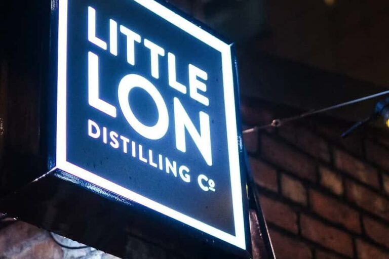 Melbourne: Whisky Bars & Gin Joints - Who Should Consider This Tour?