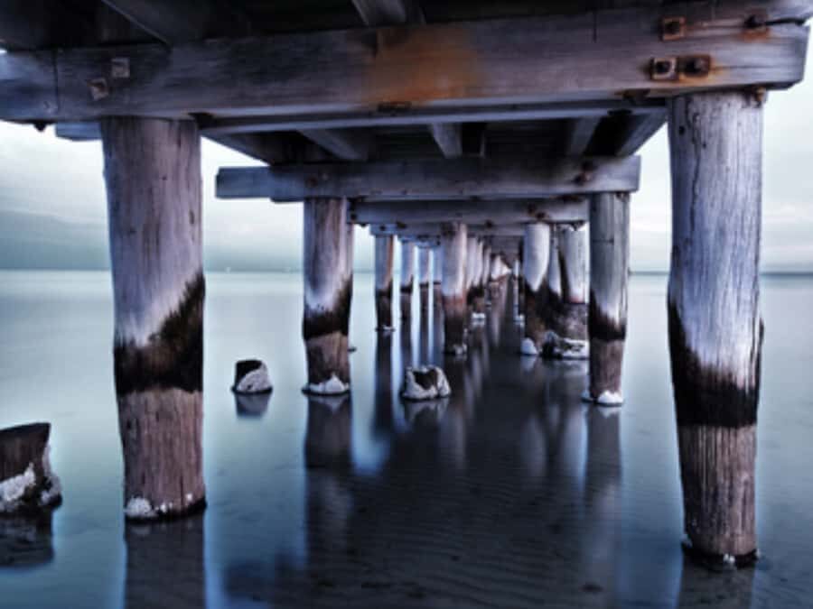 MELBOURNE:Altona Homestead Ghost Tour: Spirits of the Past - What You Can Expect at Each Part of the Tour