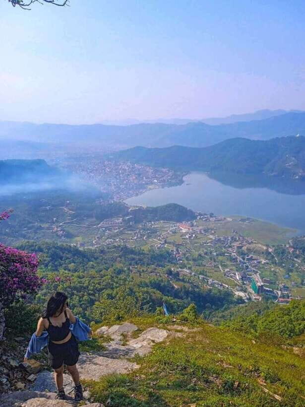 Methlang Hill Tour: Culture, Nature & Scenic View of Pokhara - Why This Tour Offers Real Value