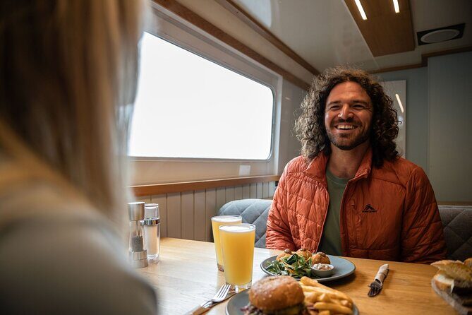 Milford Sound Cruise from Queenstown or Te Anau - Authentic Insights from Travelers