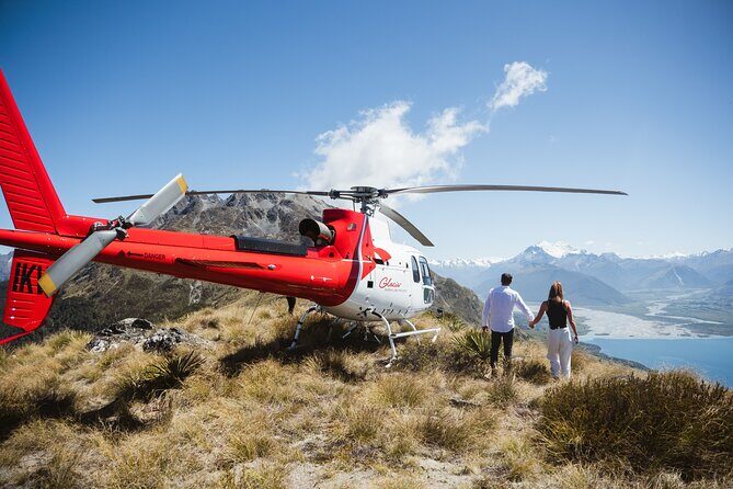 Milford Sound Highlights - 204 - Practical Aspects: What You Need to Know