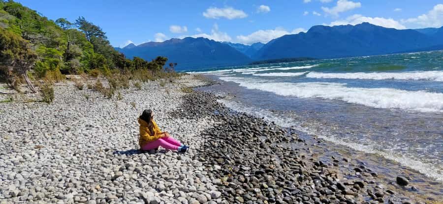 Milford Sound, Mt Cook & More: 4 Day Tour from Christchurch - What This Tour Means for You