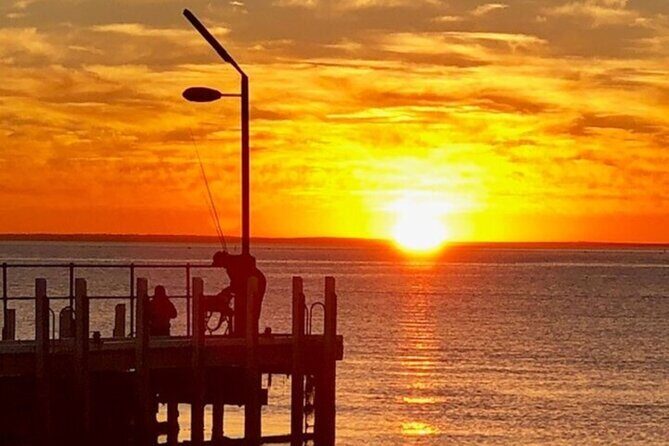 Mornington Peninsula Day Tour. Your Day Your Way. Your group only - The Practical Side: What Travelers Can Expect