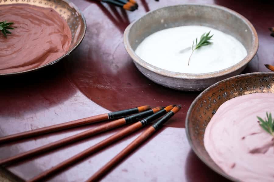 Mornington Peninsula: Hot Springs and Body Clay Ritual - The Heart of the Experience: What to Expect