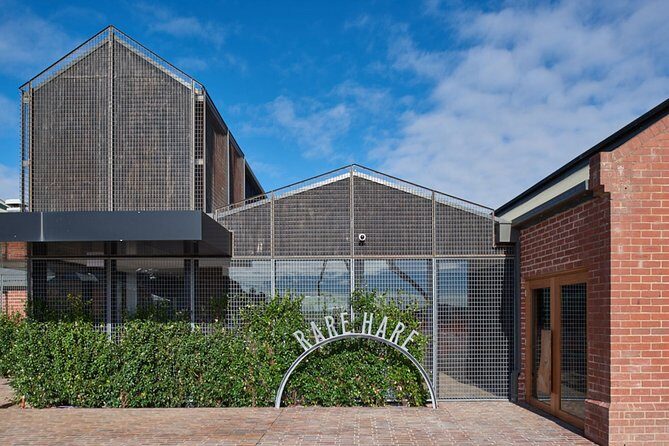 Mornington Peninsula Lunch, Wine & Pt Leo Estate Art Walk - FAQs
