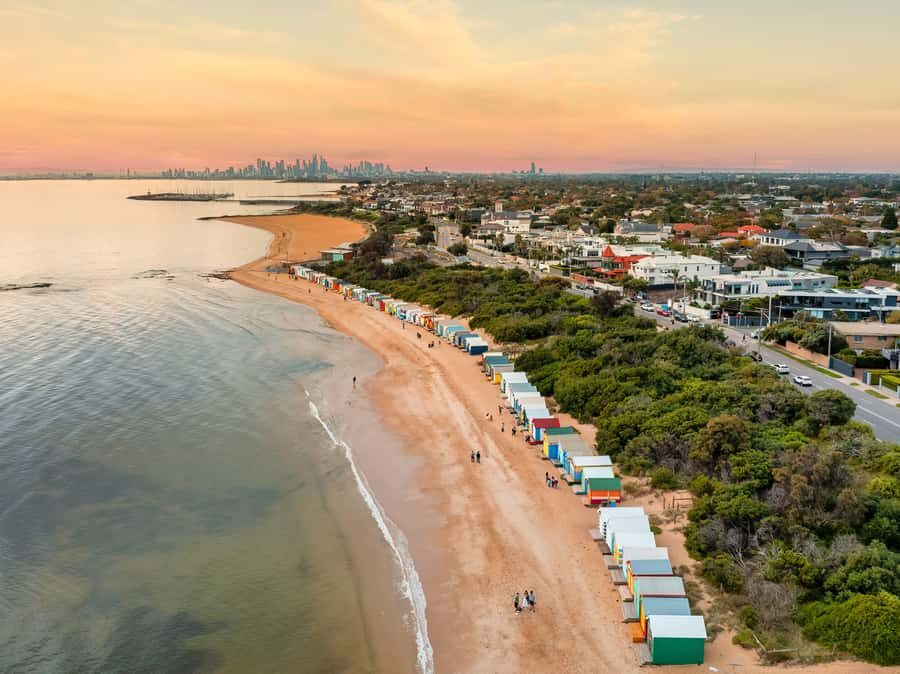 Mornington Peninsula Luxury Day Escape - Practical Details and What to Expect