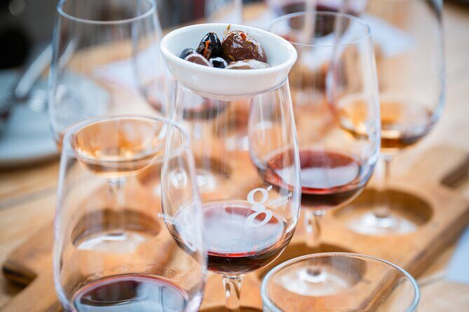 Mornington Peninsula Small Group Thermal Springs w/ Lunch & Wine - Authentic Experiences and Guest Insights