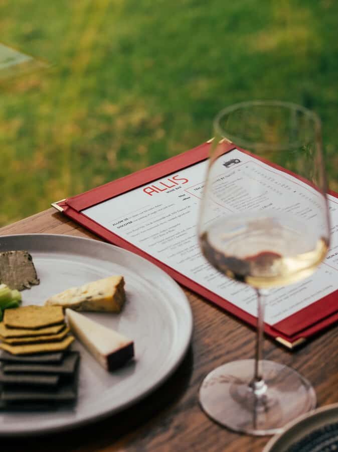 Mornington Peninsula: Wine and Cheese Discovery - Why This Tour Works