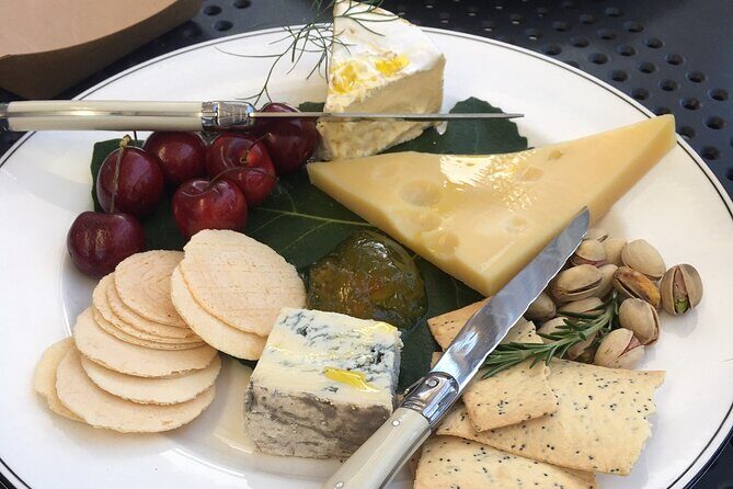 Mornington Peninsula Wine Day Tour - Why This Tour Delivers Real Value