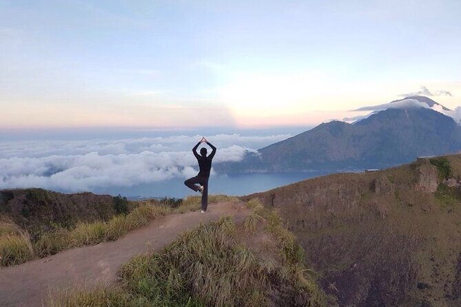 Mount Batur Camping - Watch Sunset & Sunrise Tour - The Sum Up: Who Will Love This Tour?