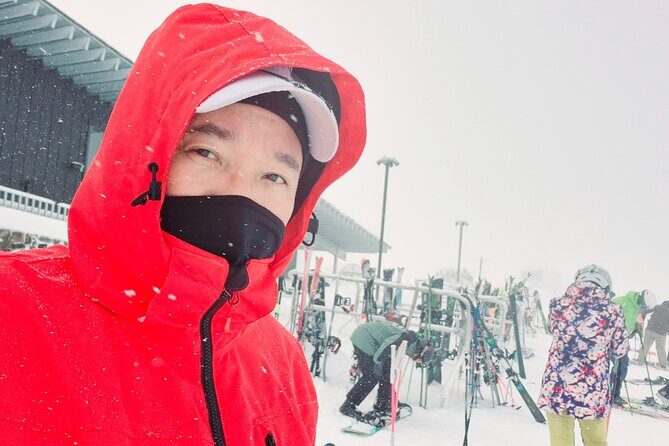 Mount Buller, Mount Hotham, Falls Creek Best Private Snow Tours - Who Is This Tour Best For?