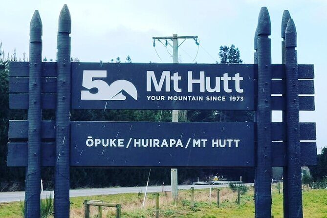 Mount Hutt Scenic Sightseeing Tour with Skiing and Spa Retreat - FAQ