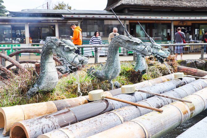 MT. FUJI/ Private Tour delivered and guided by a top-tier driver - What the Reviews Say