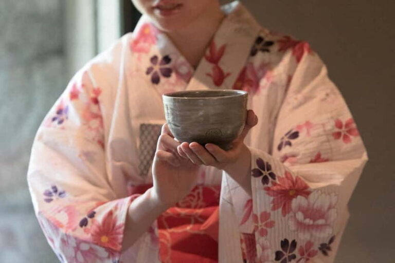 Multiple Tours to Fully Enjoy Toyama - A Closer Look at the Tours
