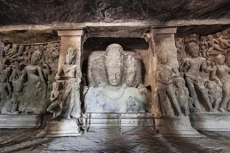 Mumbai: All-Inclusive Mumbai Private Full or Half Day Trip - Authentic Experiences and Authentic Guides