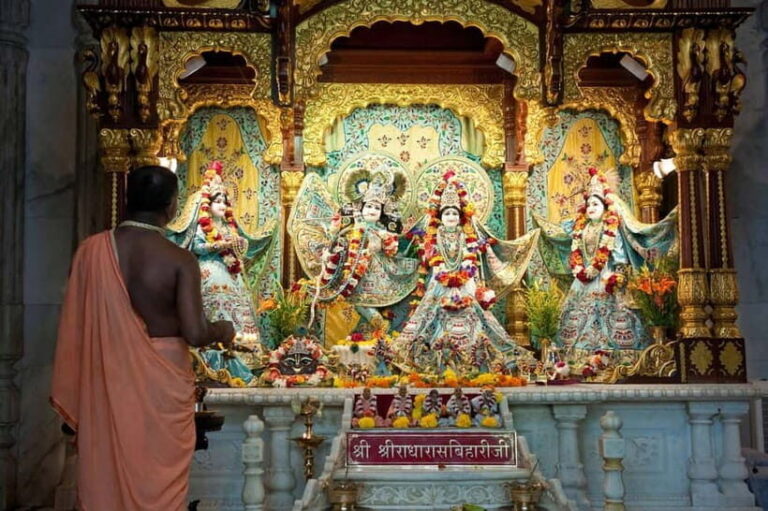 Mumbai: Best of the City Private Half-Day Tour - What’s Included and What to Consider