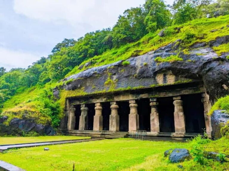 Mumbai: Create Your Own Itinerary - Private Tour & Transfer - Why This Tour Is Worth Considering