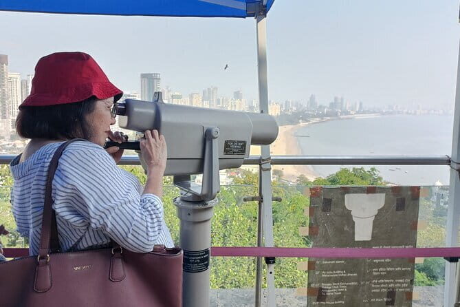 Mumbai Cruise Shore Excursion - (Private Primium Tours) - Why This Tour Adds Value