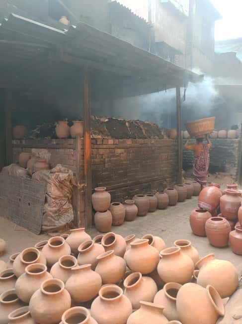 "Mumbai Dharavi Slum Tour" - Who Will Love This Tour?