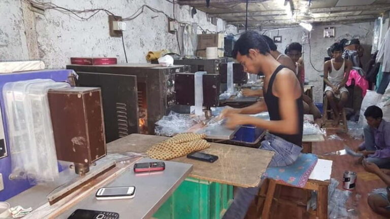 Mumbai Dharavi Slum Walk - What the Tour Entails – A Detailed Look