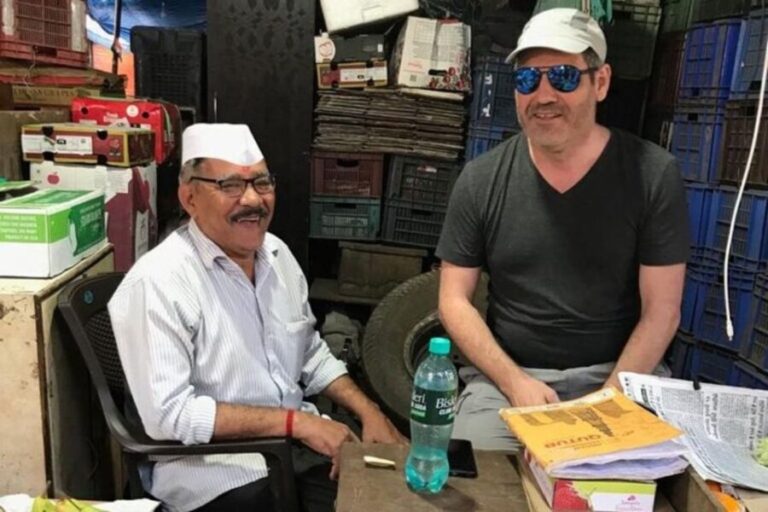 Mumbai: Private custom tour with a local guide - What’s Included and What’s Not
