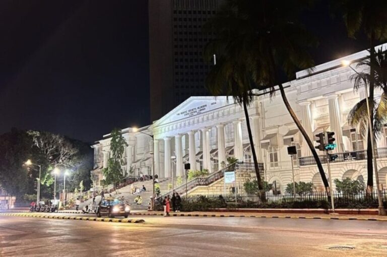 Mumbai: Private Nightseeing Tour - Why Is This Tour Worth It?