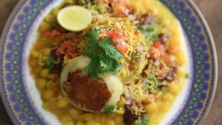 Mumbai: Street Food Tour - Who Should Consider This Tour?