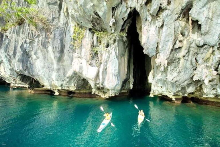 Mystic Shores: El Nido Tour B Adventure - Final Thoughts