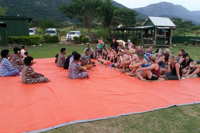 Nadi Half-Day Tour - The Sum Up: Is It Worth It?