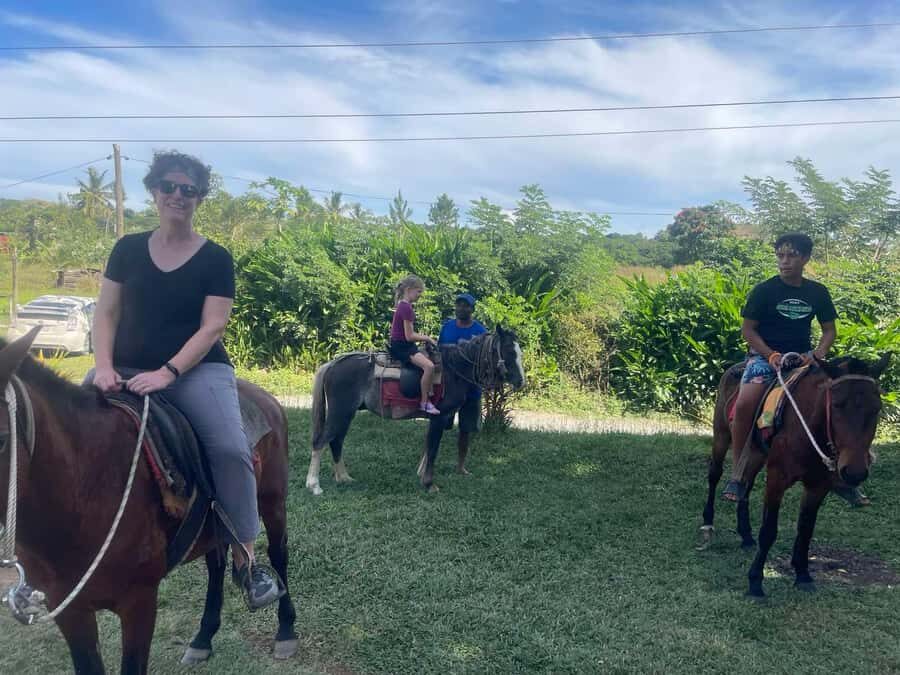 NADI: Nalesutale Village Full Day Tour - What to Expect Throughout the Day