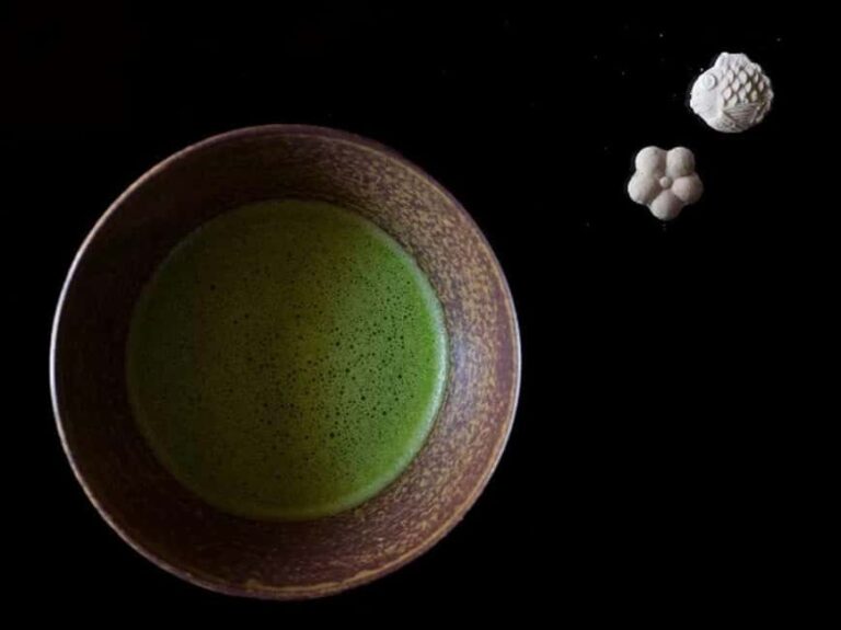 Nagano: Half-Day Zenkoji Tour with Tea Experience - The Practical Details and Value