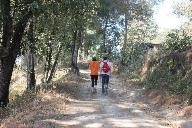 Nagarkot to Dhulikhel Day Hiking from Kathmandu - The Early Start and Its Impact