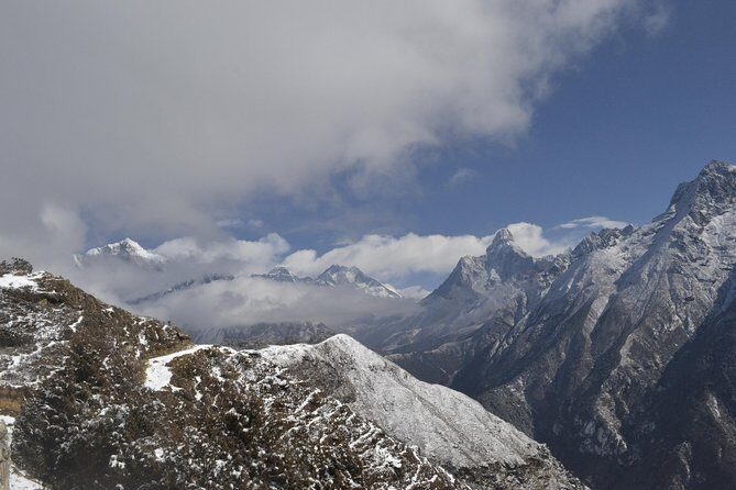 Namche Bazar Trek - The Price and Its Value