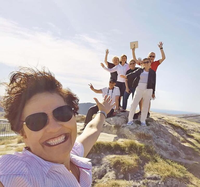 Napier: Highlights & Tour Exploring the Best of this Region - What Travelers Say