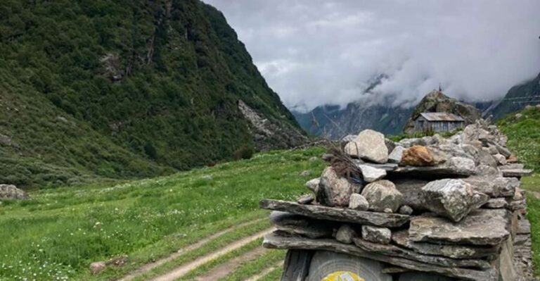 Nar Phu Valley Trek: With breathtaking trekking experience - Who is This Trek Perfect For?