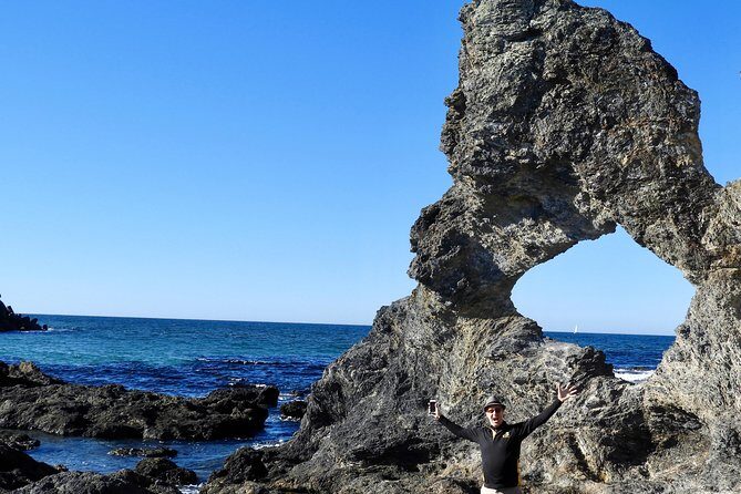 Narooma and Tilba Valley Private Tour - Analyzing the Value