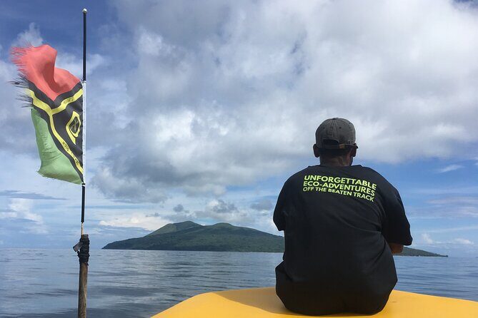 Nguna Island Full Day Hike and Snorkeling Adventure from Port Vila Vanuatu - Who Would Love This Tour?