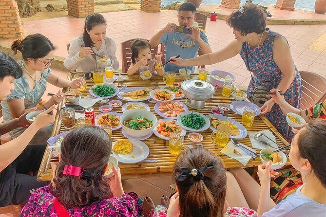 Nha Trang 3 Island Private Tour - The Sum Up: Is This Tour Right for You?