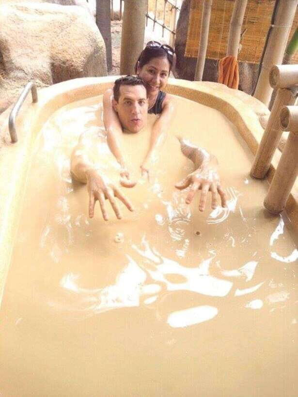 Nha Trang: City Tour with Mud Bath Experience - What You Can Expect from the Tour
